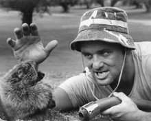 This is an image of Prints & Posters of Caddyshack 105317