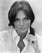 This is an image of Prints & Posters of Jacqueline Bisset 105319