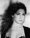This is an image of Prints & Posters of Gloria Estefan 105353