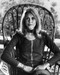 This is an image of Prints & Posters of Elizabeth Montgomery 105355