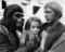 This is an image of Prints & Posters of Planet of the Apes (tv) 105361