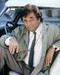 This is an image of Prints & Posters of Peter Falk 203089