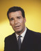 This is an image of Prints & Posters of James Garner 203050