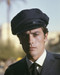 This is an image of Prints & Posters of Alain Delon 203052