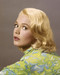 This is an image of Prints & Posters of Sandra Dee 203056