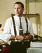 This is an image of Prints & Posters of Kevin Costner 203042