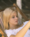 This is an image of Prints & Posters of Sue Lyon 203048