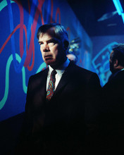 This is an image of Prints & Posters of Lee Marvin 202887