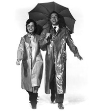 This is an image of Prints & Posters of Singin' in the Rain 105251