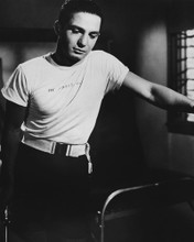 This is an image of Prints & Posters of Ben Gazzara 105071