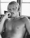 This is an image of Prints & Posters of Nick Nolte 105109