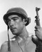 This is an image of Prints & Posters of Anthony Quinn 105125