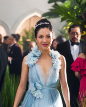 This is an image of Prints & Posters of Crazy Rich Asians 202850
