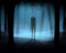 This is an image of Prints & Posters of Slender Man 202862