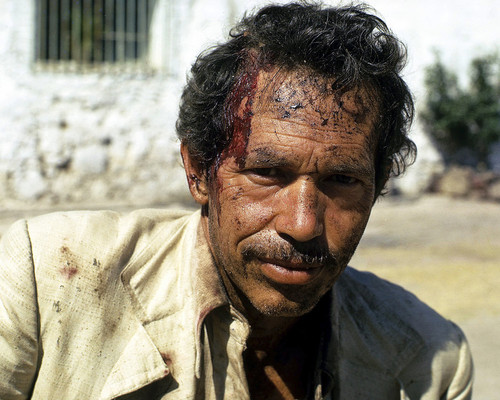 Movie Market - Prints & Posters of Bring Me the Head of Alfredo