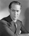 This is an image of Prints & Posters of Franchot Tone 105545