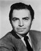This is an image of Prints & Posters of James Mason 105552