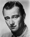 This is an image of Prints & Posters of John Wayne 105553