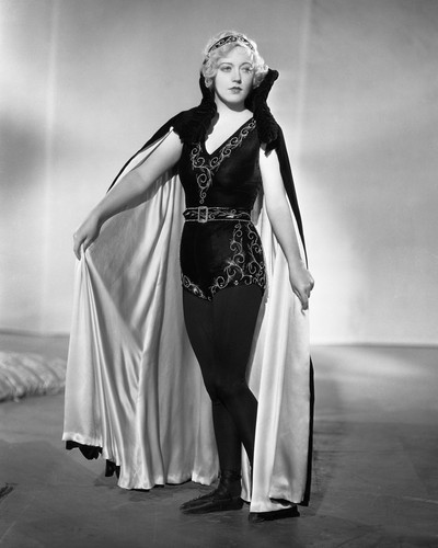 This is an image of Prints & Posters of Marion Davies 105620