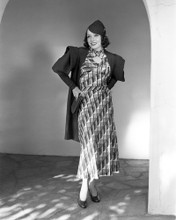 This is an image of Prints & Posters of Lupe Velez 105623