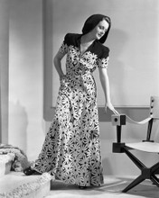 This is an image of Prints & Posters of Mary Astor 105648