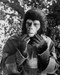 This is an image of Prints & Posters of Planet of the Apes (tv) 105605