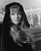 This is an image of Prints & Posters of Ingrid Pitt 105608