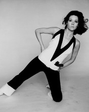 This is an image of Prints & Posters of Diana Rigg 105970