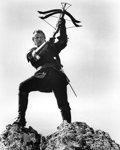 Movie Market - Prints & Posters of Rutger Hauer 105937