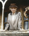 This is an image of Prints & Posters of Joan Hickson 203243