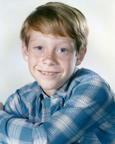 This is an image of Prints & Posters of Billy Mumy 203244