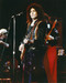 This is an image of Prints & Posters of Marc Bolan 203245