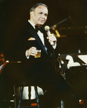 This is an image of Prints & Posters of Frank Sinatra 203247