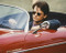 This is an image of Prints & Posters of Michael J. Fox 203250