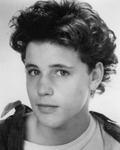 This is an image of Prints & Posters of Corey Haim 105819