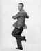 This is an image of Prints & Posters of Fred Astaire 105831