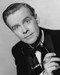 This is an image of Prints & Posters of Ian Carmichael 105921 This is an image of Prints & Posters of Ian Carmichael 105921