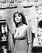 This is an image of Prints & Posters of Ingrid Pitt 105882