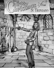 This is an image of Prints & Posters of The Pure Hell of St Trinians 105883