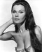 This is an image of Prints & Posters of Imogen Hassall 105892