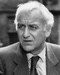 This is an image of Prints & Posters of John Thaw 105678