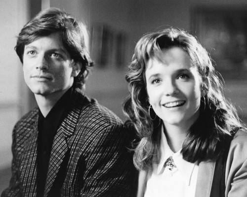 This is an image of Prints & Posters of Some Kind of Wonderful 105687