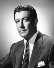 This is an image of Prints & Posters of Robert Taylor 105689