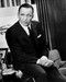 This is an image of Prints & Posters of Frank Sinatra 105704