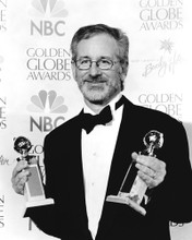 This is an image of Prints & Posters of Steven Spielberg 105705