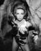 This is an image of Prints & Posters of Angelique Pettyjohn 105714