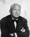 This is an image of Prints & Posters of Spencer Tracy 105722
