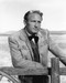 This is an image of Prints & Posters of Spencer Tracy 105726