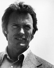 This is an image of Prints & Posters of Clint Eastwood 105980