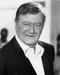 This is an image of Prints & Posters of John Wayne 105981